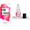 SECRETPLAY - ORCHID PERFUME IN OIL PHEROMONES WOMEN 20 ML - Afbeelding 3