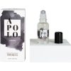 SECRETPLAY - APOLO PERFUME IN OIL PHEROMONES FOR MEN 20 ML - Afbeelding 3