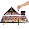 SECRETPLAY - GAME THE SECRET PYRAMID /ES/EN/FR/DE/IT/PT/NL/ - Afbeelding 2