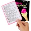 SECRETPLAY - GAME KINKY OR VANILLA /ES/EN/FR/DE/IT/PT/NL/ - Afbeelding 2