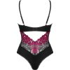 OBSESSIVE - ROSENTY TEDDY XS/S - Afbeelding 6