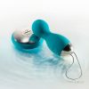 LELO - BADGE BLUE HULA BALLS - Afbeelding 4