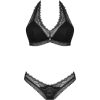 OBSESSIVE - MEDILLA SET TWO PIECES XS/S - Afbeelding 5