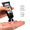 BLACK HOLE -  WATER BASE GEL ANAL DILATION 70 ML - Afbeelding 3