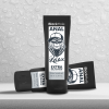 BLACK HOLE -  WATER BASE GEL ANAL DILATION 70 ML - Afbeelding 6