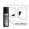 BLACK HOLE - ANAL REPAIR WATER BASED RELAX WITH HYALURON 100 ML - Afbeelding 5