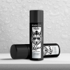 BLACK HOLE - ANAL REPAIR WATER BASED RELAX WITH HYALURON 100 ML - Afbeelding 6