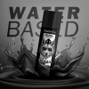 BLACK HOLE - ANAL REPAIR WATER BASED RELAX WITH HYALURON 100 ML - Afbeelding 4