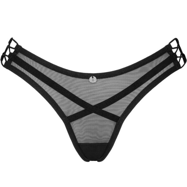 OBSESSIVE - ROXELIA THONG M/L - Afbeelding 7