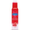 PASANTE - LUBRICANTE FLAVOR STRAWBERRY 75 ML