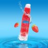 PASANTE - LUBRICANTE FLAVOR STRAWBERRY 75 ML - Afbeelding 2