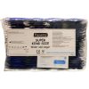 PASANTE - CONDOMS SIZE SUPER KING BAG 144 UNITS - Afbeelding 3