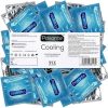 PASANTE - CONDOMS COOLING EFFECT BAG 144 UNITS - Afbeelding 3