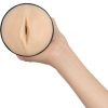 KIIROO - FEEL STROKER GENERIC PALE POWERBLOW COMPATIBLE - Afbeelding 2