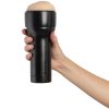 KIIROO - FEEL STROKER GENERIC PALE POWERBLOW COMPATIBLE - Afbeelding 3