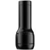 KIIROO - FEEL STROKER GENERIC PALE POWERBLOW COMPATIBLE - Afbeelding 5