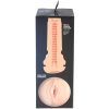 KIIROO - FEEL STROKER GENERIC PALE POWERBLOW COMPATIBLE - Afbeelding 6