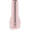 KIIROO - FEEL STROKER GENERIC PALE POWERBLOW COMPATIBLE - Afbeelding 9