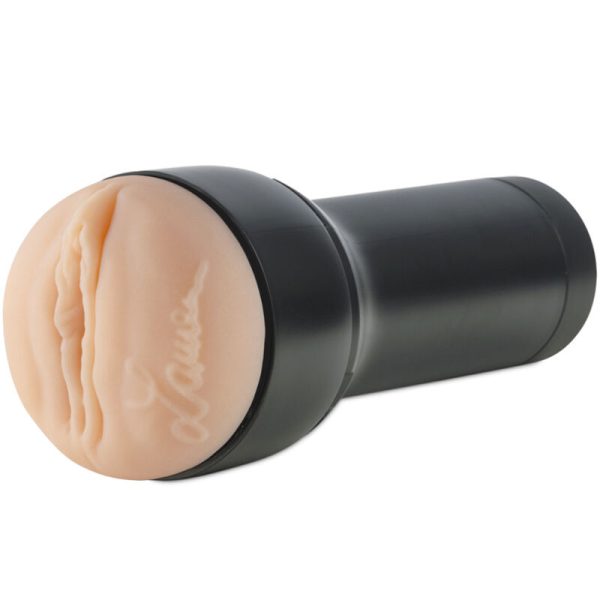 KIIROO - FEEL LAUREN PHILLIPS STARS COLLECTION STROKERS POWERBLOW COMPATIBLE - Afbeelding 2