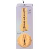 KIIROO - FEEL SKYLER LO STARS COLLECTION STROKERS POWERBLOW COMPATIBLE - Afbeelding 6