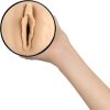 KIIROO - FEEL SKYLER LO STARS COLLECTION STROKERS POWERBLOW COMPATIBLE - Afbeelding 5