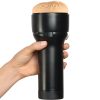 KIIROO - FEEL SKYLER LO STARS COLLECTION STROKERS POWERBLOW COMPATIBLE - Afbeelding 4