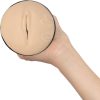 KIIROO - FEEL RAE LIL BLACK STARS COLLECTION STROKERS POWERBLOW COMPATIBLE - Afbeelding 5