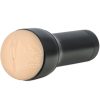 KIIROO - FEEL RAE LIL BLACK STARS COLLECTION STROKERS POWERBLOW COMPATIBLE - Afbeelding 2