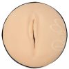 KIIROO - FEEL RAE LIL BLACK STARS COLLECTION STROKERS POWERBLOW COMPATIBLE - Afbeelding 3