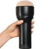KIIROO - FEEL RAE LIL BLACK STARS COLLECTION STROKERS POWERBLOW COMPATIBLE - Afbeelding 4