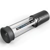 PUMP WORX - MAX BOOST BLACK - Afbeelding 3