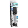 PUMP WORX - MAX BOOST BLACK - Afbeelding 5