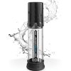 PUMP WORX - MAX BOOST BLACK - Afbeelding 4