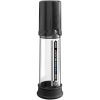 PUMP WORX - MAX BOOST BLACK - Afbeelding 2
