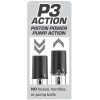 PUMP WORX - MAX BOOST BLACK - Afbeelding 6