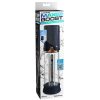 PUMP WORX - MAX BOOST BLUE - Afbeelding 6