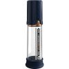 PUMP WORX - MAX BOOST BLUE - Afbeelding 2