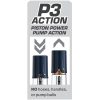 PUMP WORX - MAX BOOST BLUE - Afbeelding 5