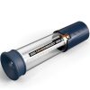 PUMP WORX - MAX BOOST BLUE - Afbeelding 3