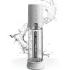 PUMP WORX - MAX BOOST WHITE - Afbeelding 4