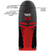 JAMYJOB - SWING-R HEATING EFFECT, SWING TECH AND VIBRATION MASTURBATOR - Afbeelding 3