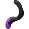 ANAL FANTASY ELITE COLLECTION - HYPER-PULSE P-POINT ANAL MASSAGER - Afbeelding 2