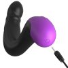 ANAL FANTASY ELITE COLLECTION - HYPER-PULSE P-POINT ANAL MASSAGER - Afbeelding 3