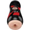 PDX ELITE - STROKER SET 12 UNITS: 6X VAGINA, 3X ANO, 3X MOUTH - Afbeelding 3