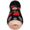PDX ELITE - STROKER SET 12 UNITS: 6X VAGINA, 3X ANO, 3X MOUTH - Afbeelding 5