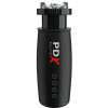 PDX ELITE - STROKER ULTRA-POWERFUL RECHARGEABLE - Afbeelding 3