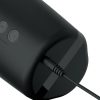 PDX ELITE - STROKER ULTRA-POWERFUL RECHARGEABLE - Afbeelding 5