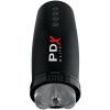 PDX ELITE - STROKER ULTRA-POWERFUL RECHARGEABLE - Afbeelding 2