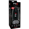 PDX ELITE - STROKER ULTRA-POWERFUL RECHARGEABLE - Afbeelding 6