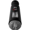 PDX ELITE - STROKER ULTIMATE MILKER WITH VOICE - Afbeelding 3